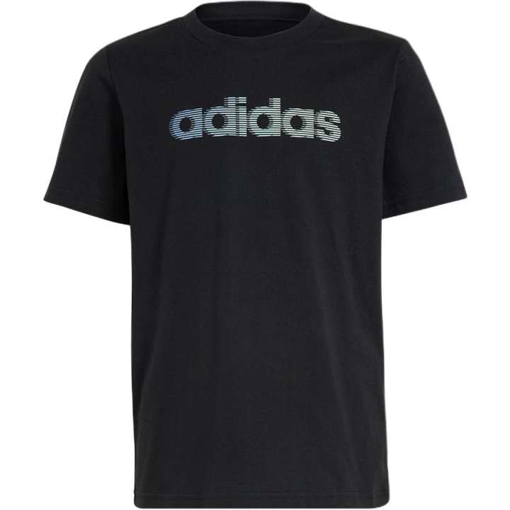 Adidas Adidas Kids T Shirts