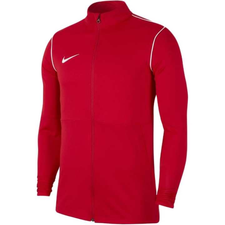 Nike Nike Dri Fit Park 20 Track Jackets & Coats Men's