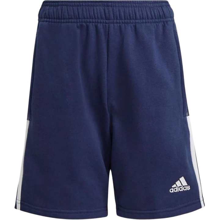Adidas Adidas Kids Shorts Moderate