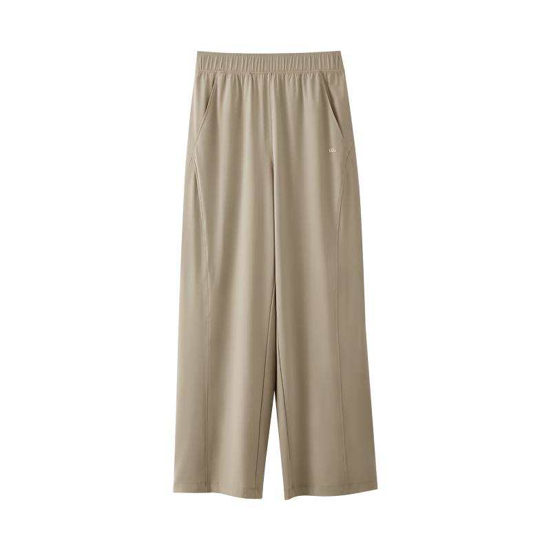 BENEUNDER BENEUNDER Sun Protection Pants Women's