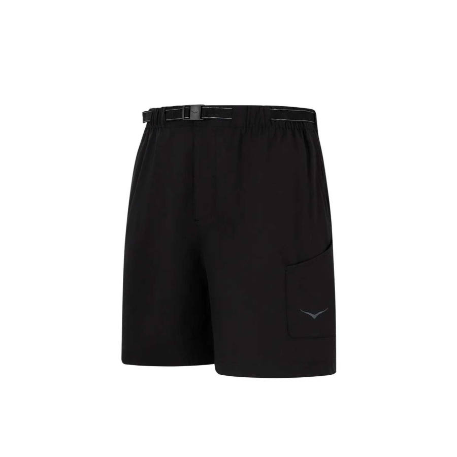 HOKA ONE ONE Casual Shorts Men's