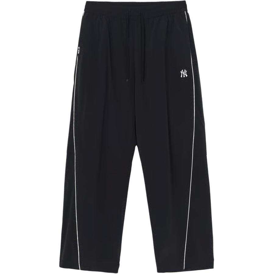 MLB New York Yankees Sports Pants Unisex