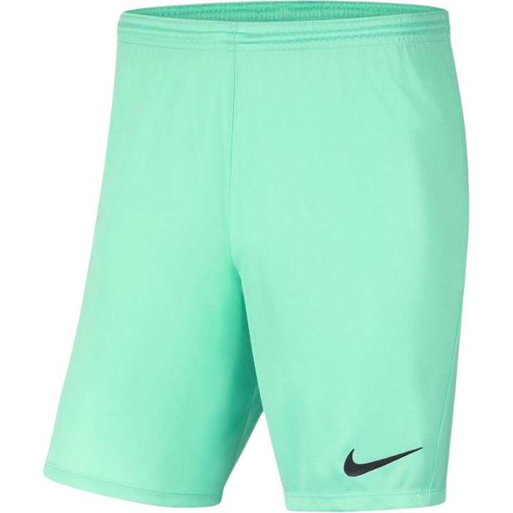Nike Nike Dry Park III NB KM Sports Shorts Men's