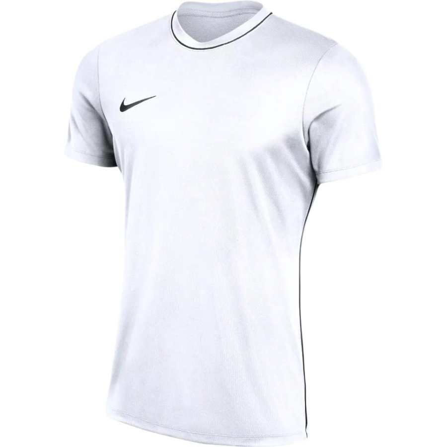 Nike Nike Dri Fit T Shirt Park 26 Kids'