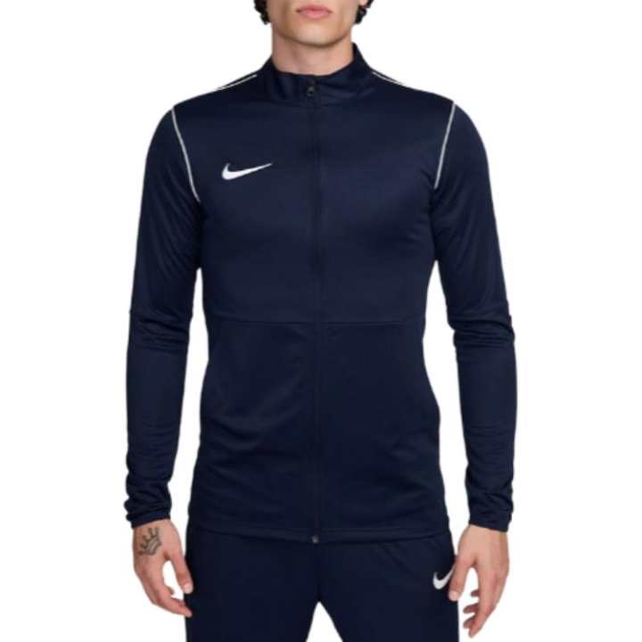 Nike Nike Park 20 Jackets & Coats Men's