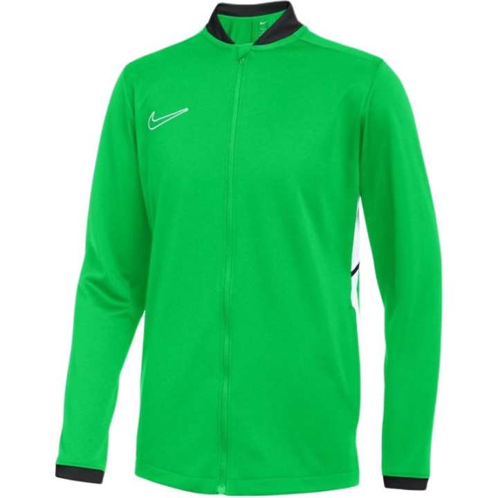 Nike Nike Jackets & Coats Dri Fit Academy 25 Kids'