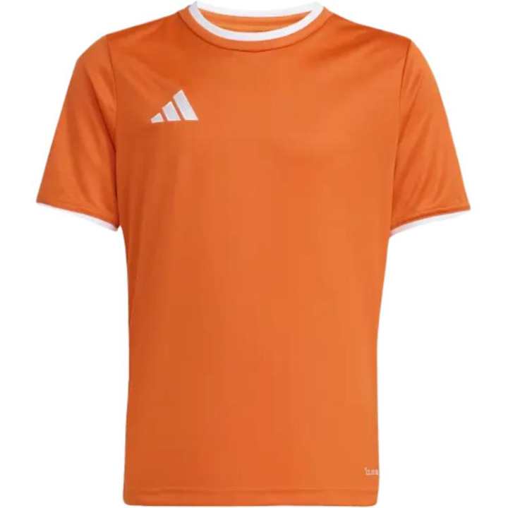 Adidas Adidas Kids T Shirts