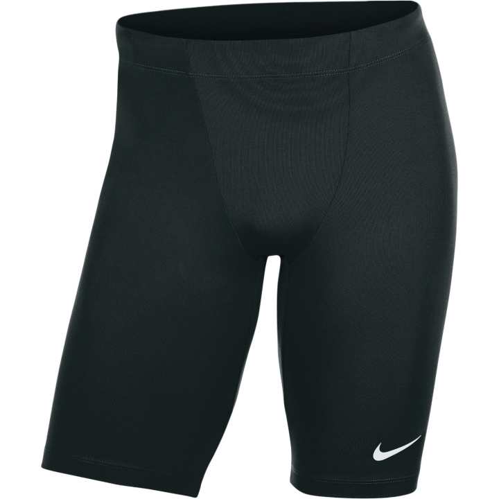 Nike Nike Sports Shorts Men's Black Moderate