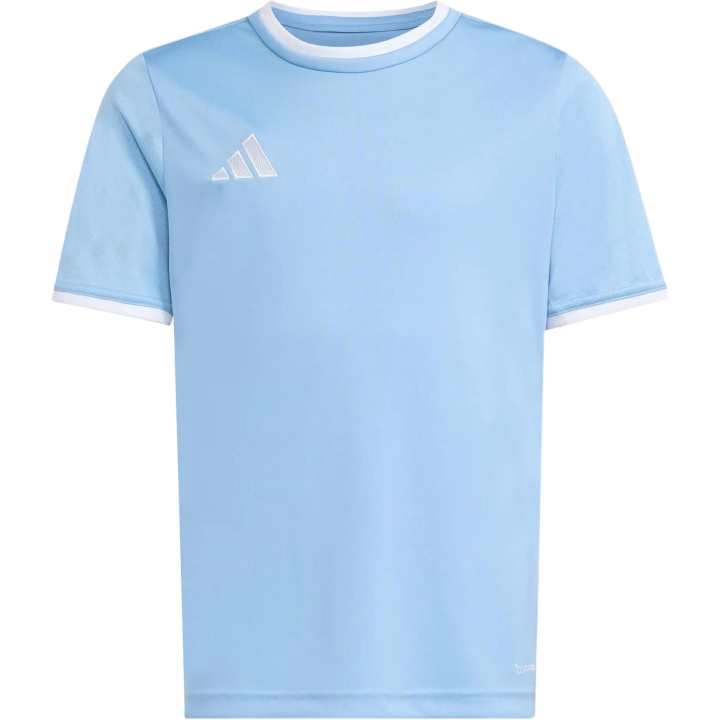 Adidas Adidas Kids Polo Shirts