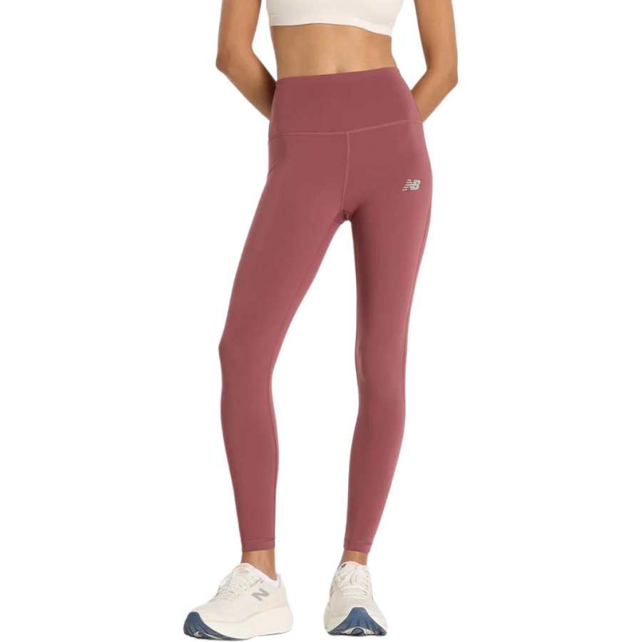 New Balance New Balance Sports Pants Women's