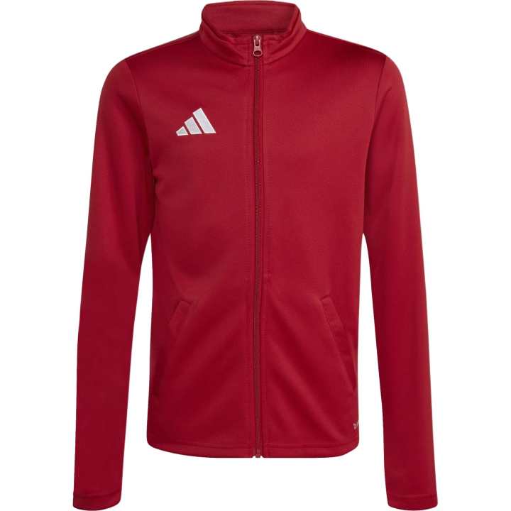 Adidas Adidas Kids Jackets Moderate