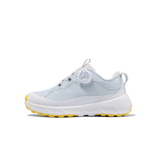 NAUTICA Low top Running Shoes Mist Sky Blue Kids'