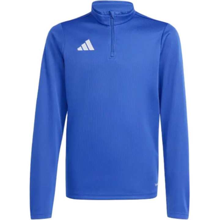 Adidas Adidas Kids Sweatshirts Moderate