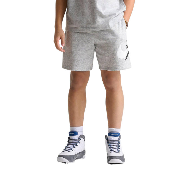 Jordan Jordan Kids Shorts Moderate