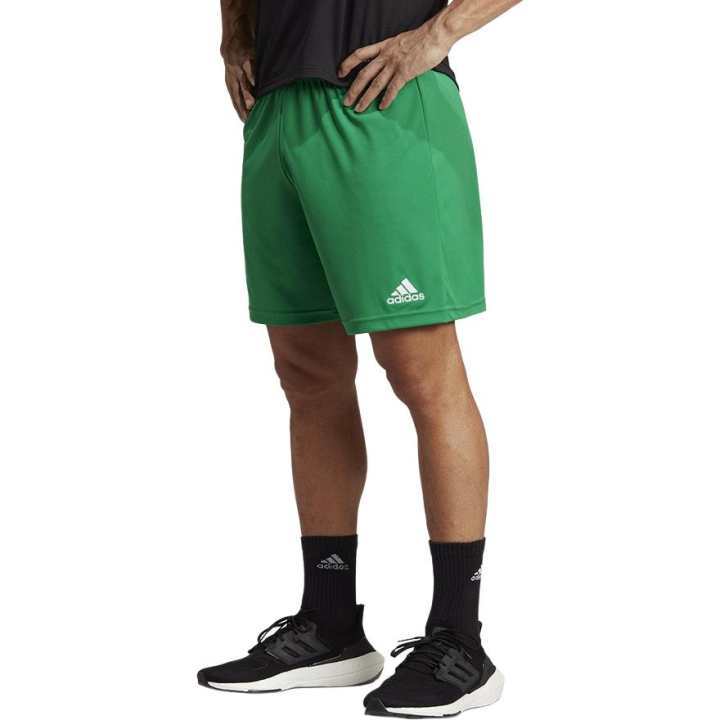 Adidas Adidas Entrada 22 Soccer Bottom Men's