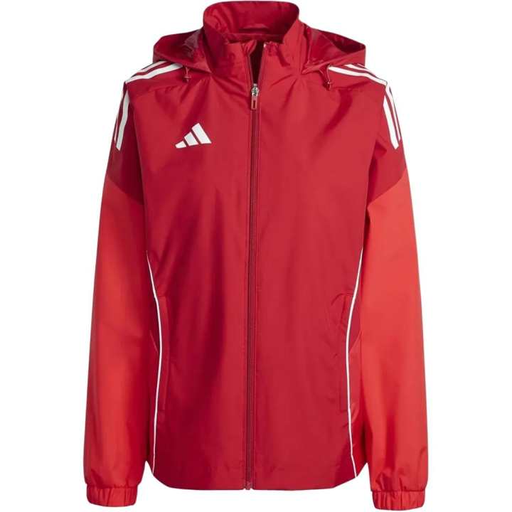 Adidas Adidas TIRO 25 Jackets & Coats Women's
