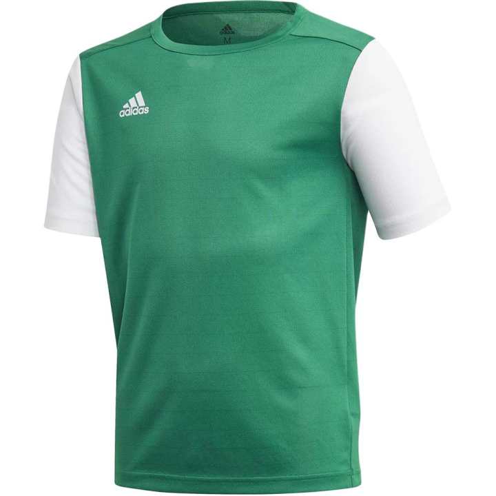 Adidas Adidas Kids T Shirts Crew Neck Moderate