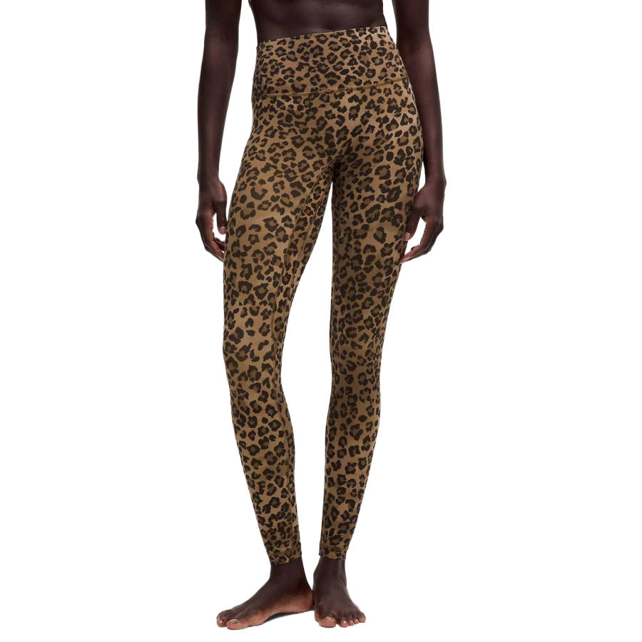 Lululemon Lululemon Align Yoga Pants Women's