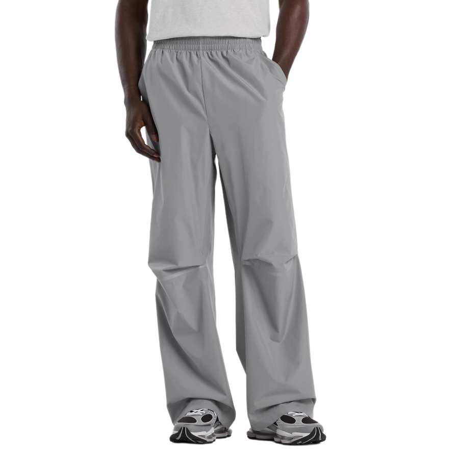 New Balance New Balance Elusive Shell Casual Pants Men's