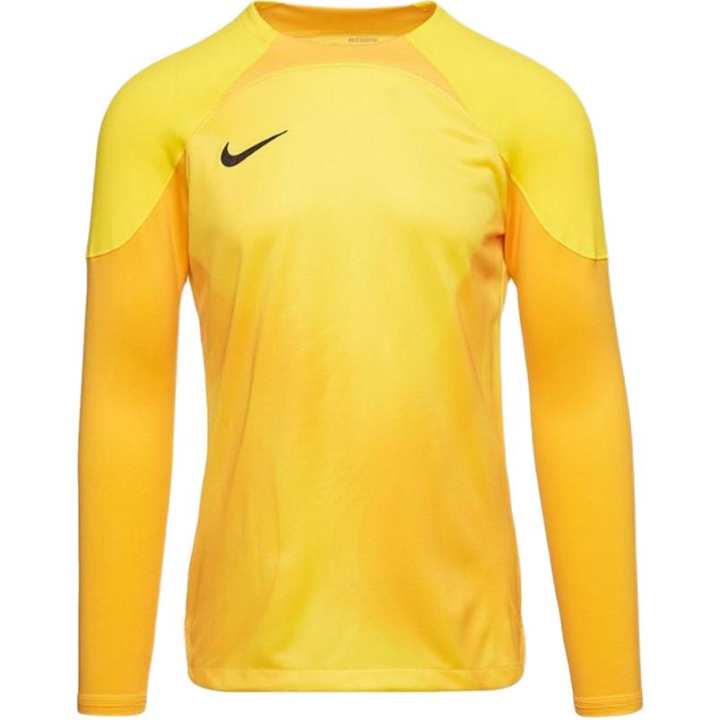 Nike Nike Dri Fit Gardien Soccer Jersey Men's