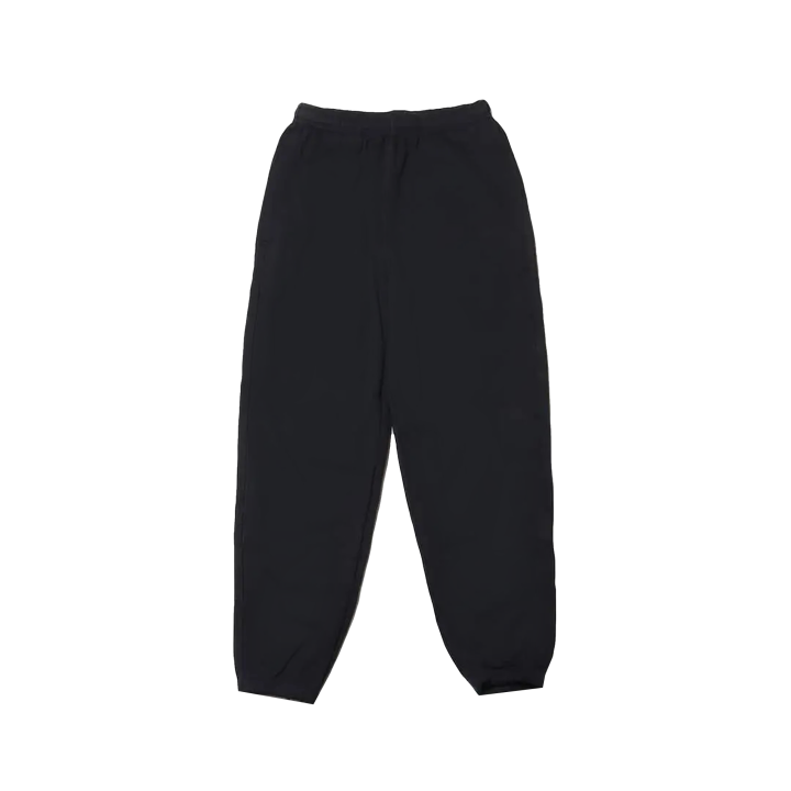 Nike Nike Wool Classics FLC Fleece Pants Unisex