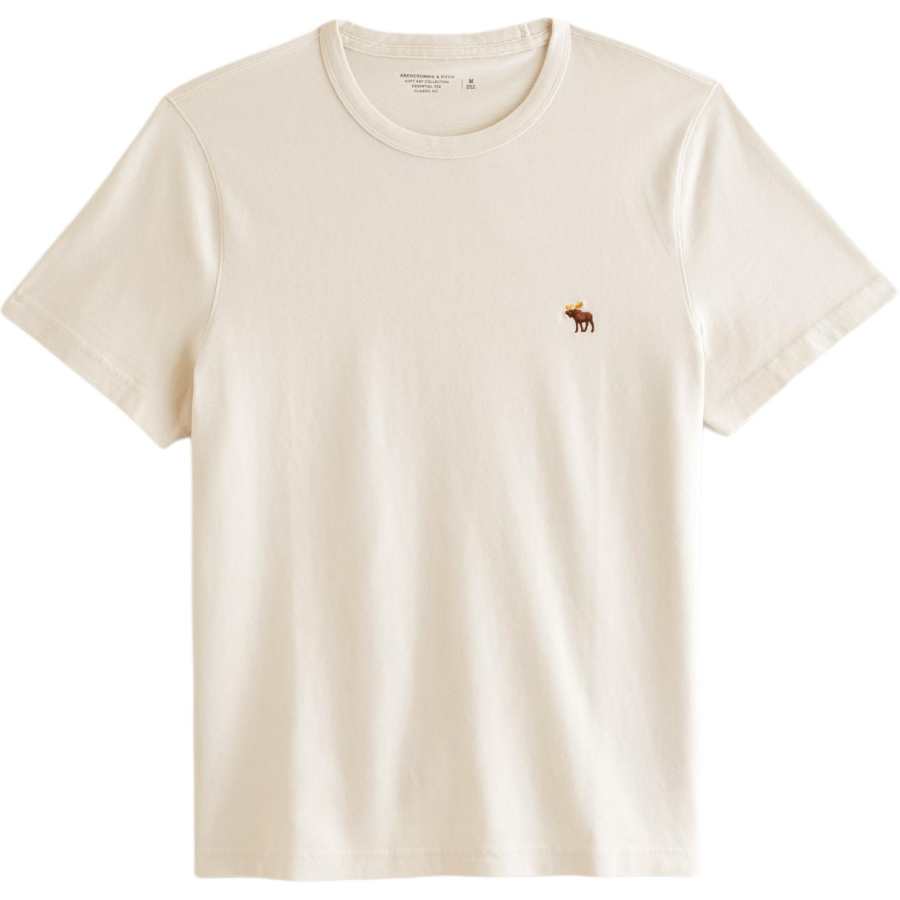 Abercrombie&Fitch T Shirt Men's