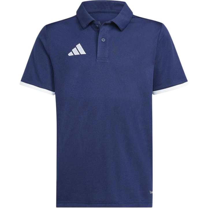 Adidas Adidas Kids Polo Shirts