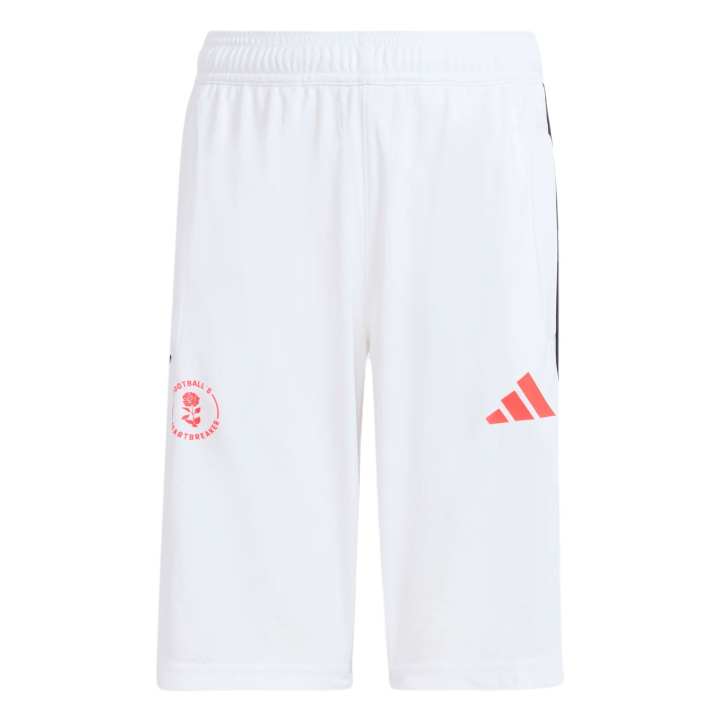 Adidas Adidas Lamine Yamal Shorts Kids'