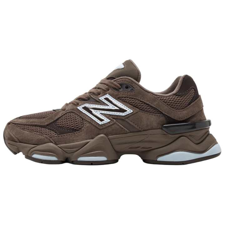 New Balance 9060 New Balance 'Brown Ice'
