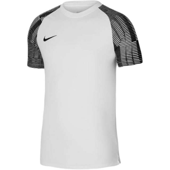 Nike Nike Dri Fit Academy T Shirt Men's White