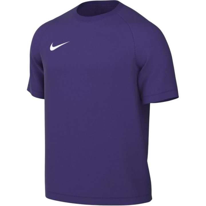 Nike Nike Dri Fit Park T Shirt Men's