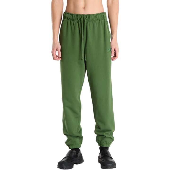 New Balance New Balance Knitted Sweatpants Men's