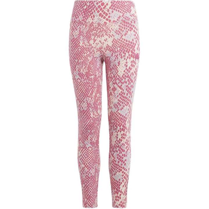 Adidas Adidas Leggings ESSENTIALS Kids'