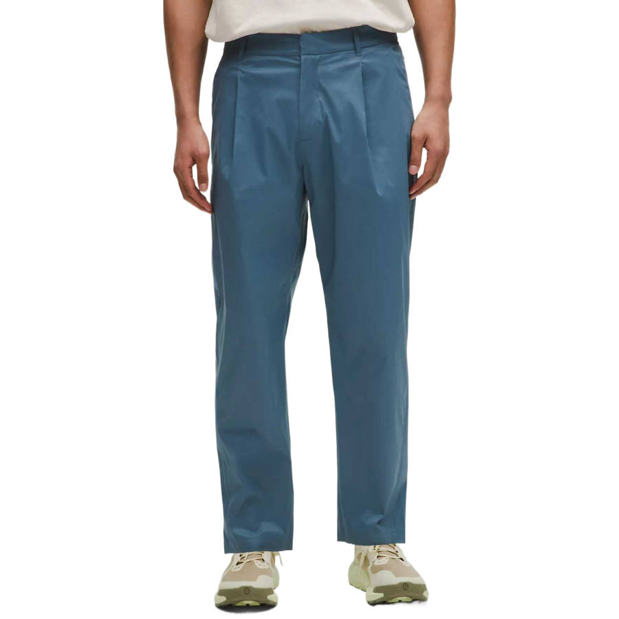Lululemon Casual Pants Men's Moderate Tapered Pants