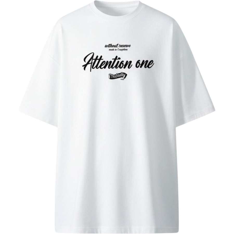 Sugarfunk Sugarfunk T Shirts Unisex Crew Neck Thin