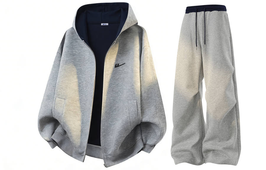 WARRIOR Warrior Casual Sportswear Unisex