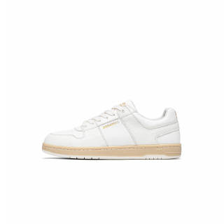 DCSHOES Low top Casual Shoes Men's