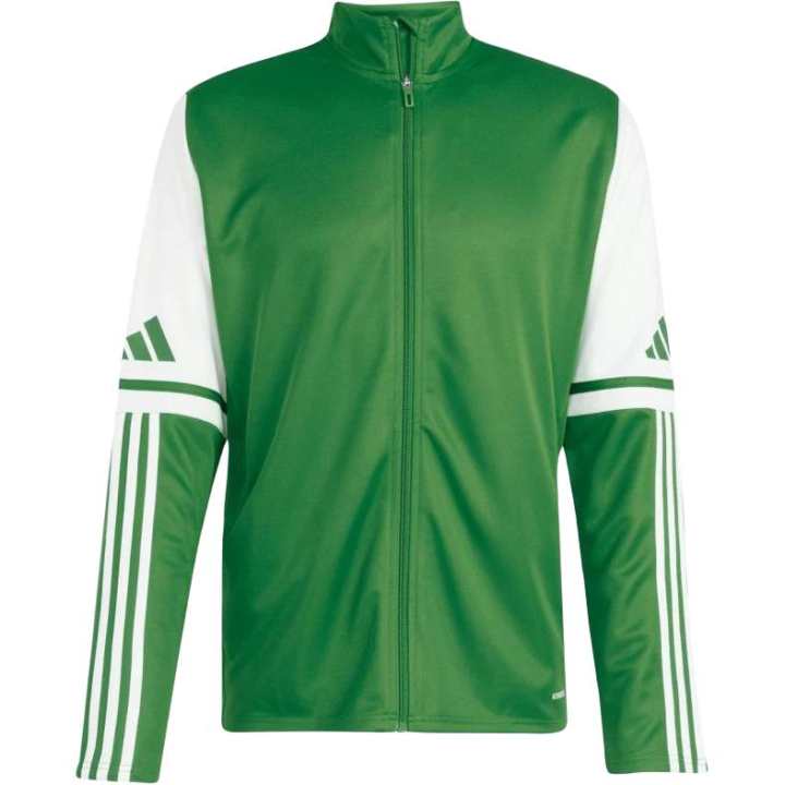 Adidas Adidas Squadra 25 Jackets & Coats Men's