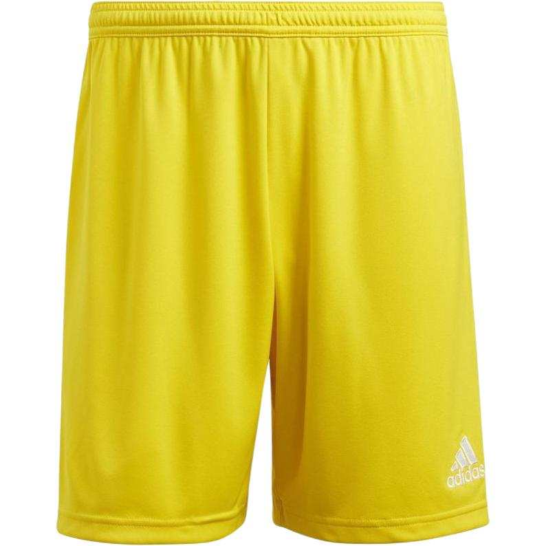 Adidas Adidas Entrada 22 Sports Shorts Men's