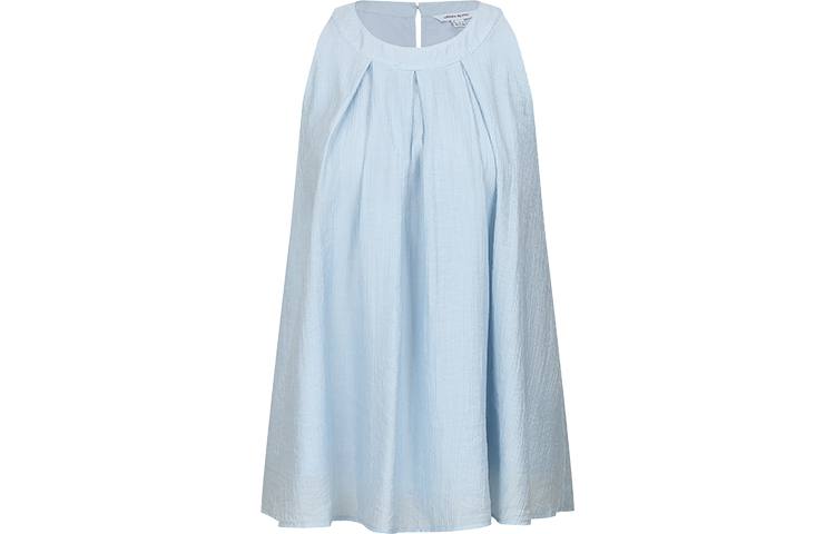 URBAN REVIVO Women's Shirt Women's