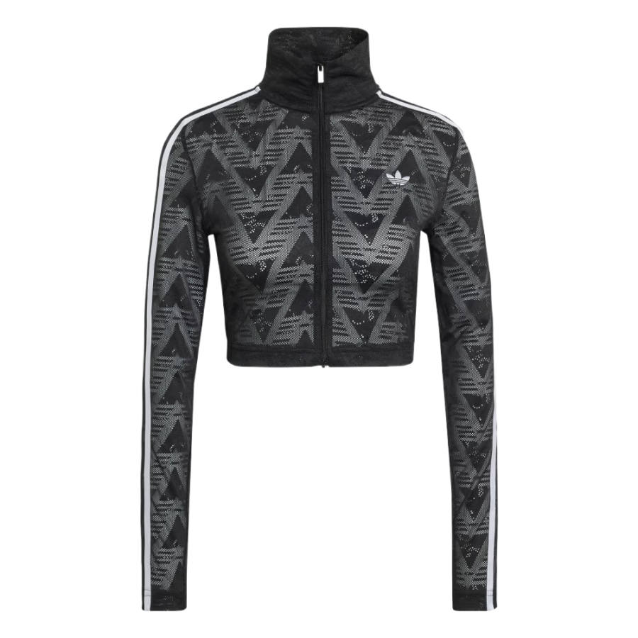Adidas Originals Jacket Women's