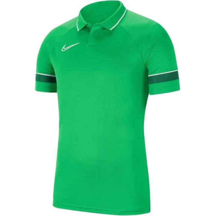 Nike Nike Dri Fit Academy Polo Shirt Men's