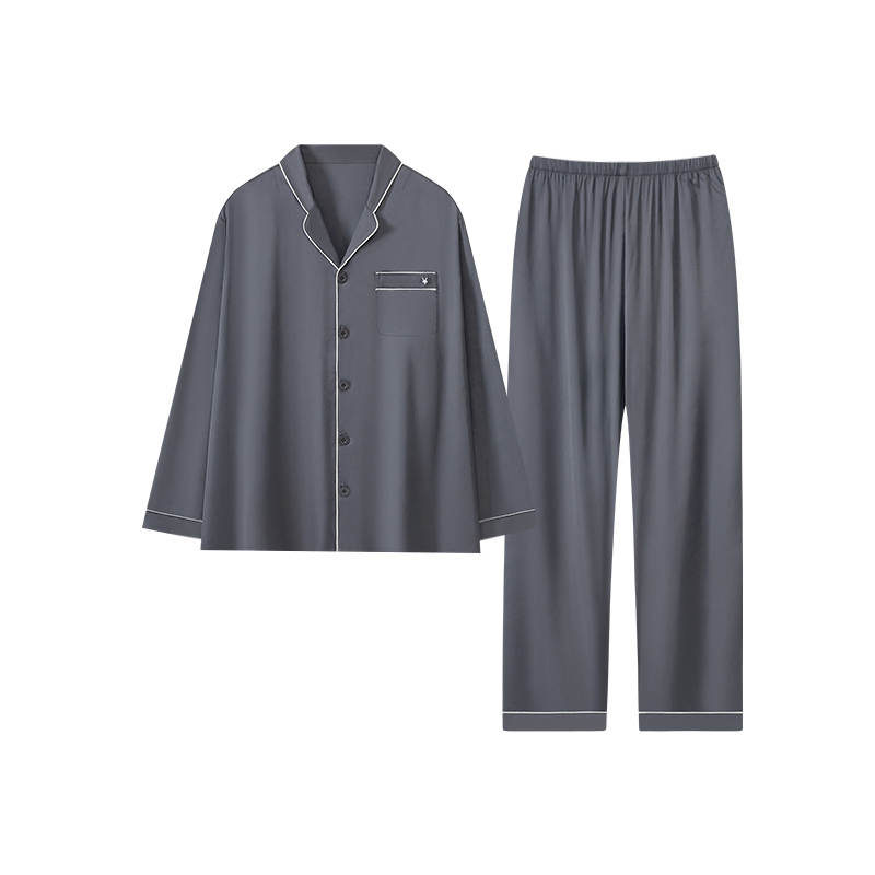 MIIOW MIIOW Men's Pajama Sets