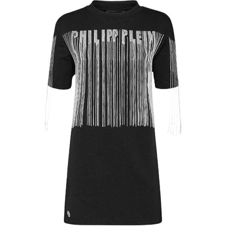PHILIPP PLEIN Regular T Shirt Women's