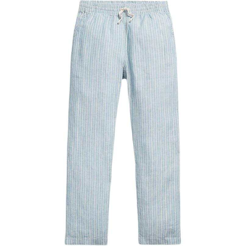 Polo Ralph Lauren Full Length Pants Regular Kids'