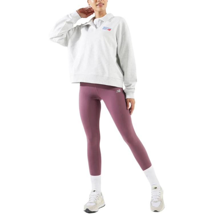 New Balance New Balance Sports Pants Women's