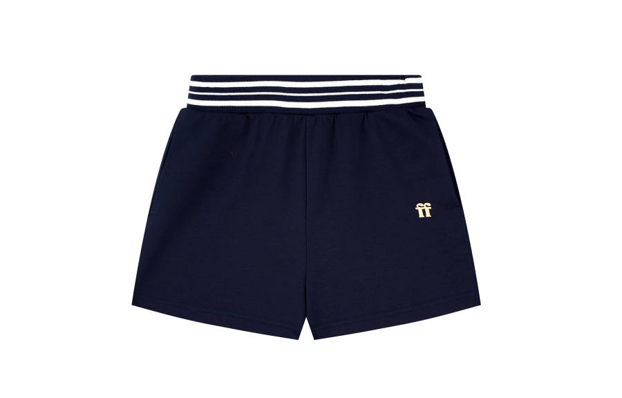 F426 F426 Casual Shorts Unisex Moderate