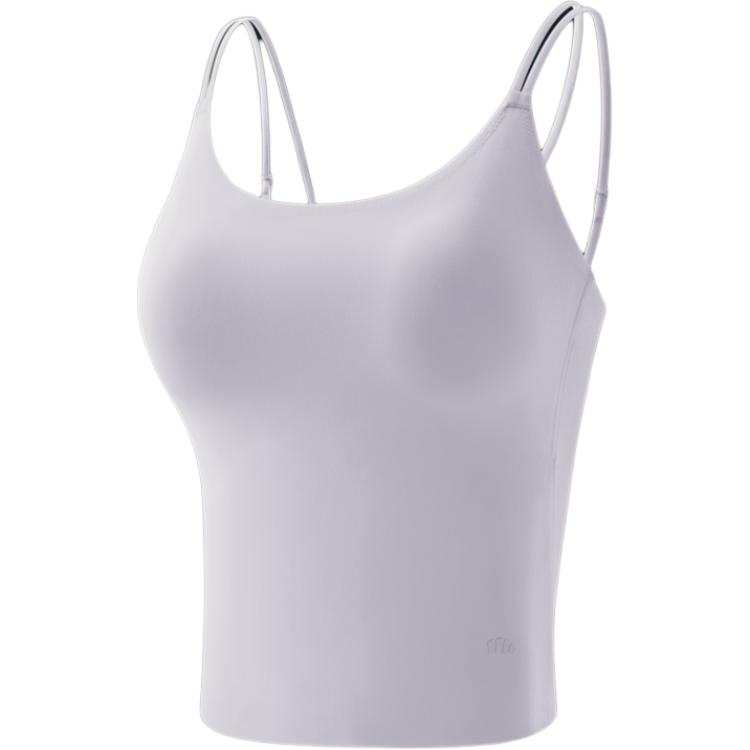 BENEUNDER BENEUNDER Tank Tops Women's Other