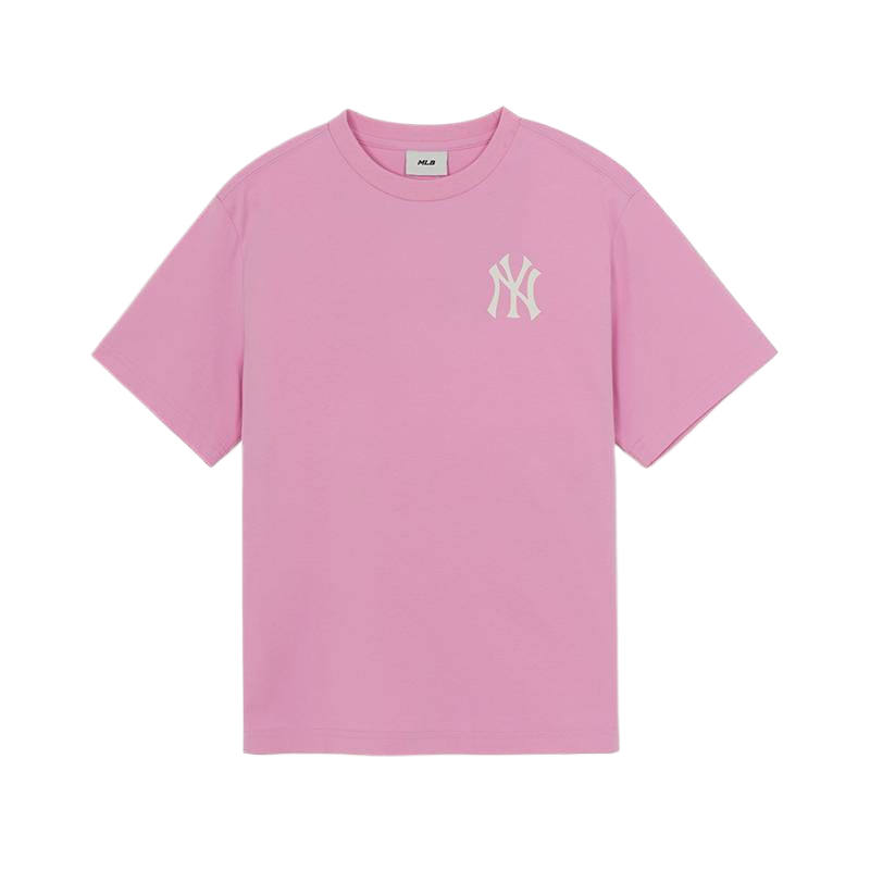 MLB KIDS New York Yankees T Shirt SS26 Kids'
