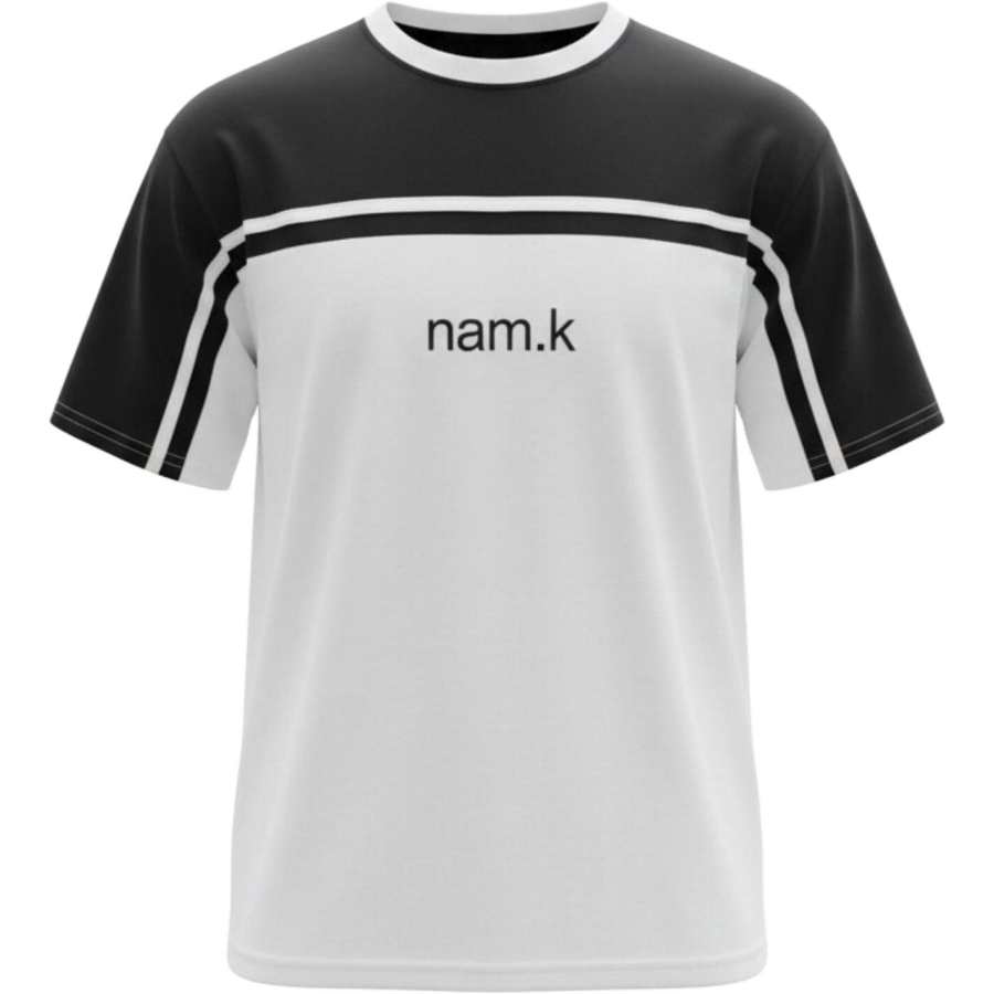 Sugarfunk Sugarfunk T Shirts Unisex Crew Neck Thin